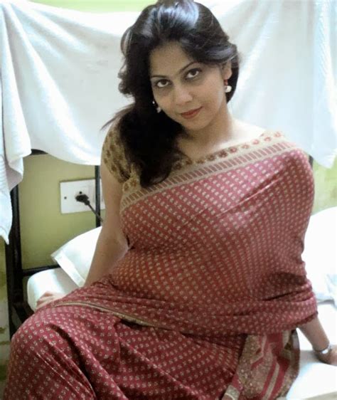 hot aunty ki xxx|desi